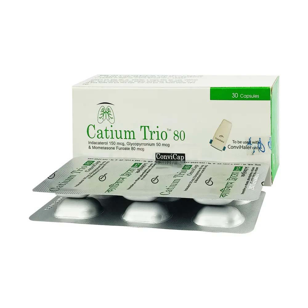 catium-trio-80-80mg
